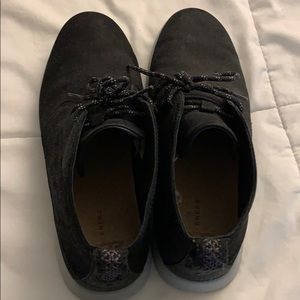 Ugg Men’s Chukka Boots